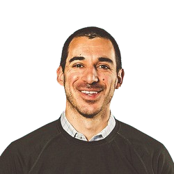 CEO